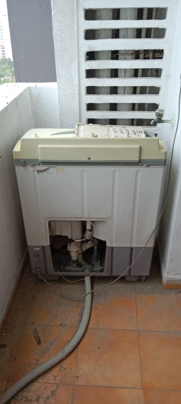 Master Bedroom, amolik-heights 3 Bedroom 745 Sq.Ft. Apartment In Sector 88 Faridabad 8814483