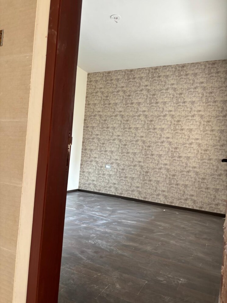 Room, paradise-sai-symphony 2 Bedroom 639 Sq.Ft. Apartment In Kharghar Navi Mumbai 8814509