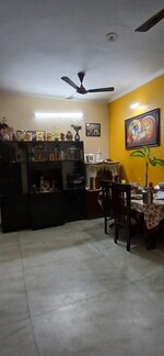 2 BHK + Study Room 1200 Sq.Ft. Builder Floor in Sector 31