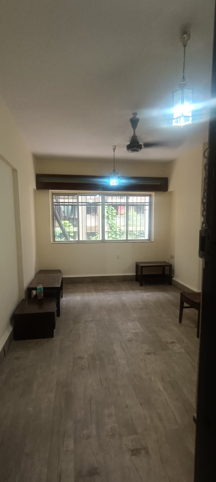 Room, anita-nagar-chs 2 Bedroom 660 Sq.Ft. Apartment In Kandivali East Mumbai 8814513