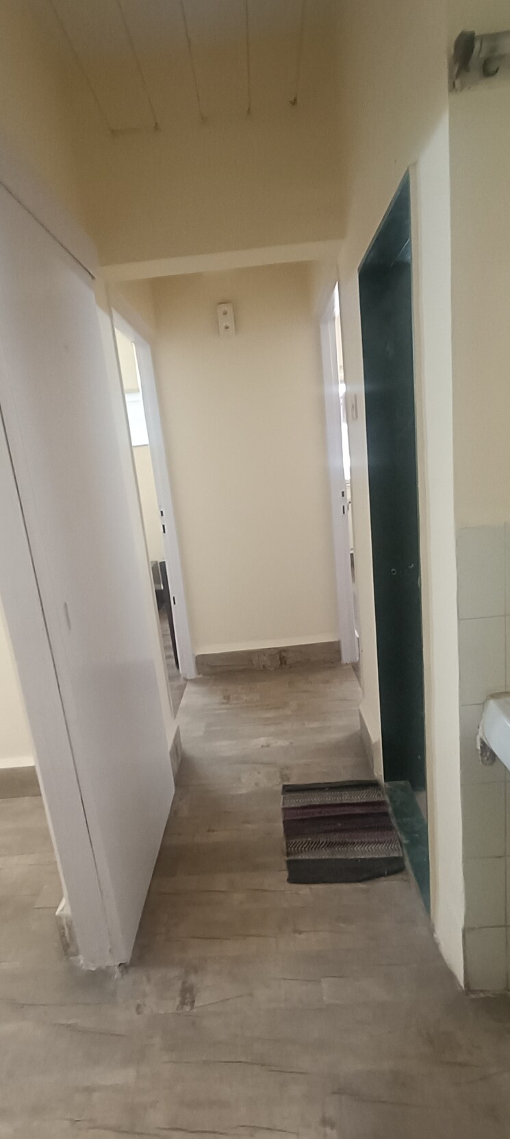 undefined, anita-nagar-chs 2 Bedroom 660 Sq.Ft. Apartment In Kandivali East Mumbai 8814513