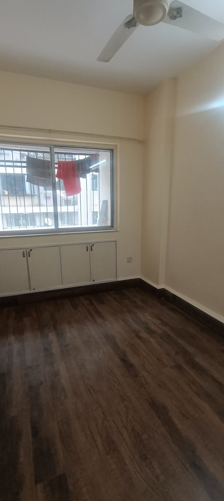 Room, anita-nagar-chs 2 Bedroom 660 Sq.Ft. Apartment In Kandivali East Mumbai 8814513