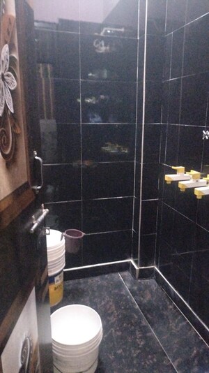 Furnished Amenities in 2 BHK Independent House at Nangla Enclave, Sector 51 – for Sale