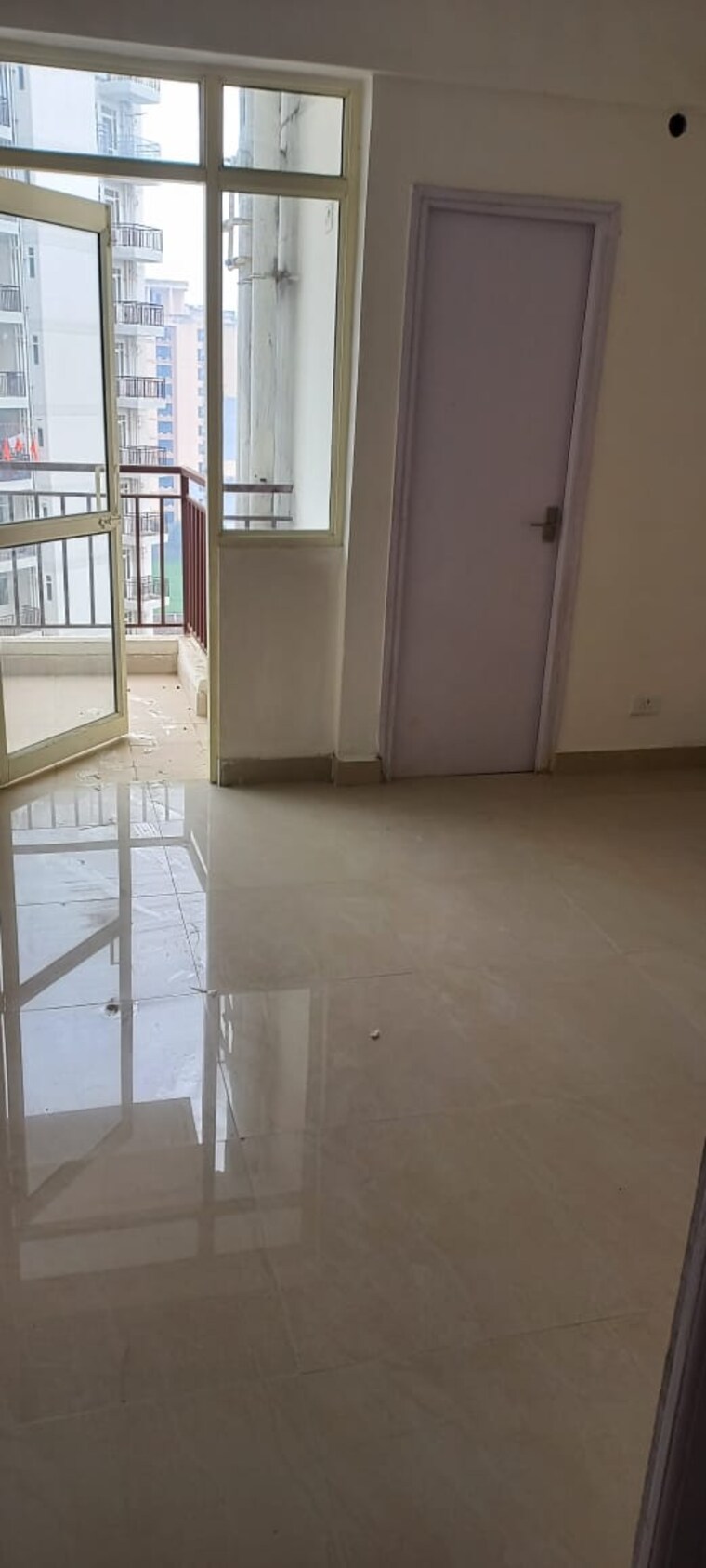 undefined, suncity-avenue-76 2 Bedroom 735 Sq.Ft. Apartment In Sector 76 Gurgaon 8814547