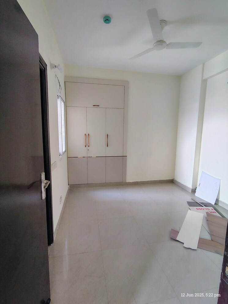 Bathroom, amrapali-enchante 2 Bedroom 850 Sq.Ft. Apartment In Tech Zone 4 Greater Noida Greater Noida 8814523