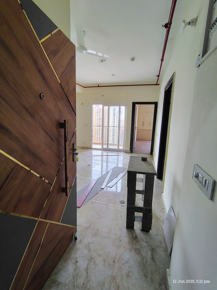 undefined, amrapali-enchante 2 Bedroom 850 Sq.Ft. Apartment In Tech Zone 4 Greater Noida Greater Noida 8814523