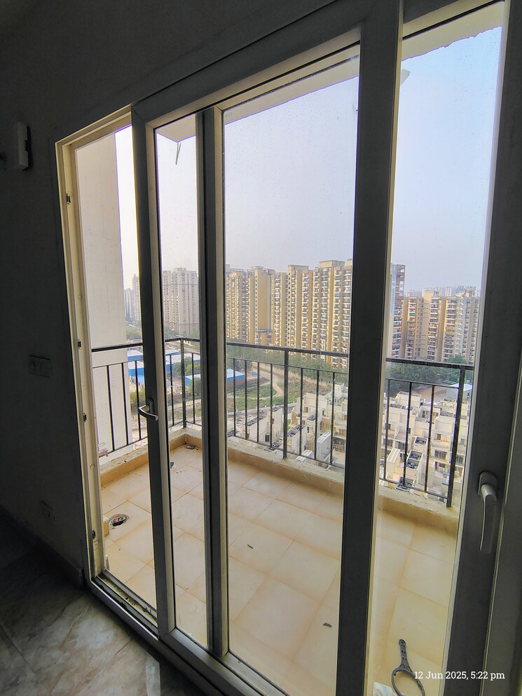 undefined, amrapali-enchante 2 Bedroom 850 Sq.Ft. Apartment In Tech Zone 4 Greater Noida Greater Noida 8814523