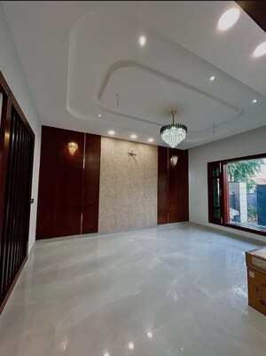 2.5 BHK Builder Floor For Sale in Sector 20