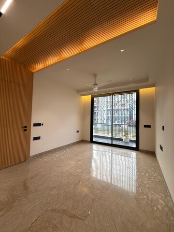 Room in 4 BHK Builder Floor at Ansal Sushant Floors, Sushant Lok ii – for Sale