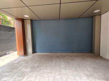Floor Plan in  Shop at Kodambakkam – for Rent
