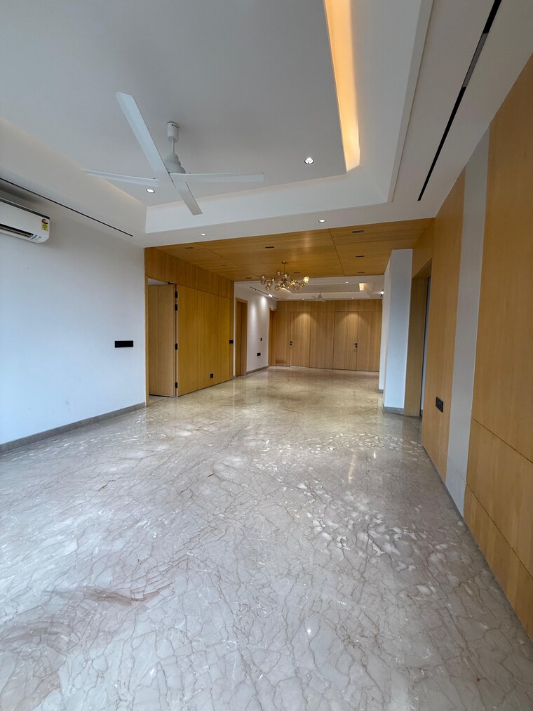 Room, ansal-sushant-floors 4 Bedroom 300 Sq.Ft. Builder Floor In Sushant Lok ii Gurgaon 8814535