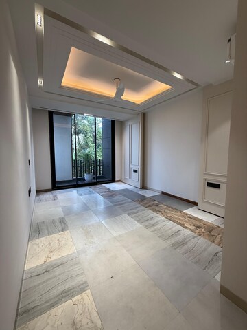 Room in 4 BHK Builder Floor at Ansal Sushant Floors, Sushant Lok ii – for Sale