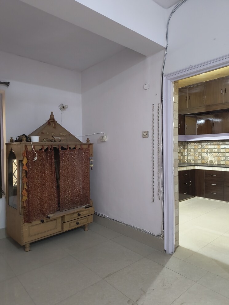 undefined, sarita vihar 2 Bedroom 1400 Sq.Ft. Apartment In Sarita Vihar Delhi 8814544