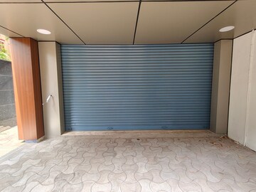  Shop For Rent in Kodambakkam