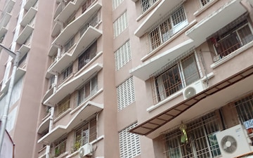1 BHK Apartment For Rent in Vastu Acharya Ashram, Vazira