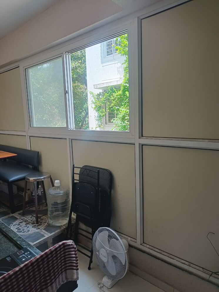 Team Area, darode-jog-shriniwas-bharatshree 3 Bedroom 1563 Sq.Ft. Apartment In Erandwane Pune 8814524