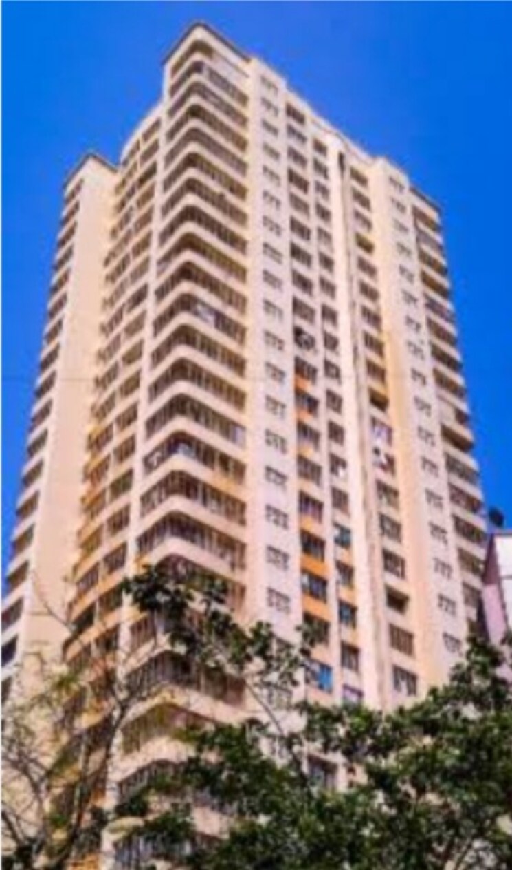 Listing Cover Image