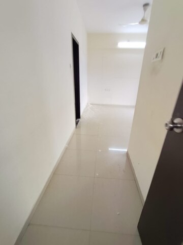Master Bedroom in 3 BHK Apartment at Hyde Park CHS, Kharghar – for Rent