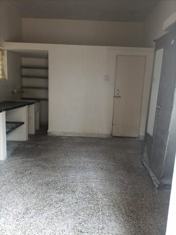 1 RK Villa For Rent in Karve Nagar