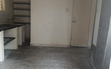 1 RK Villa For Rent in Karve Nagar