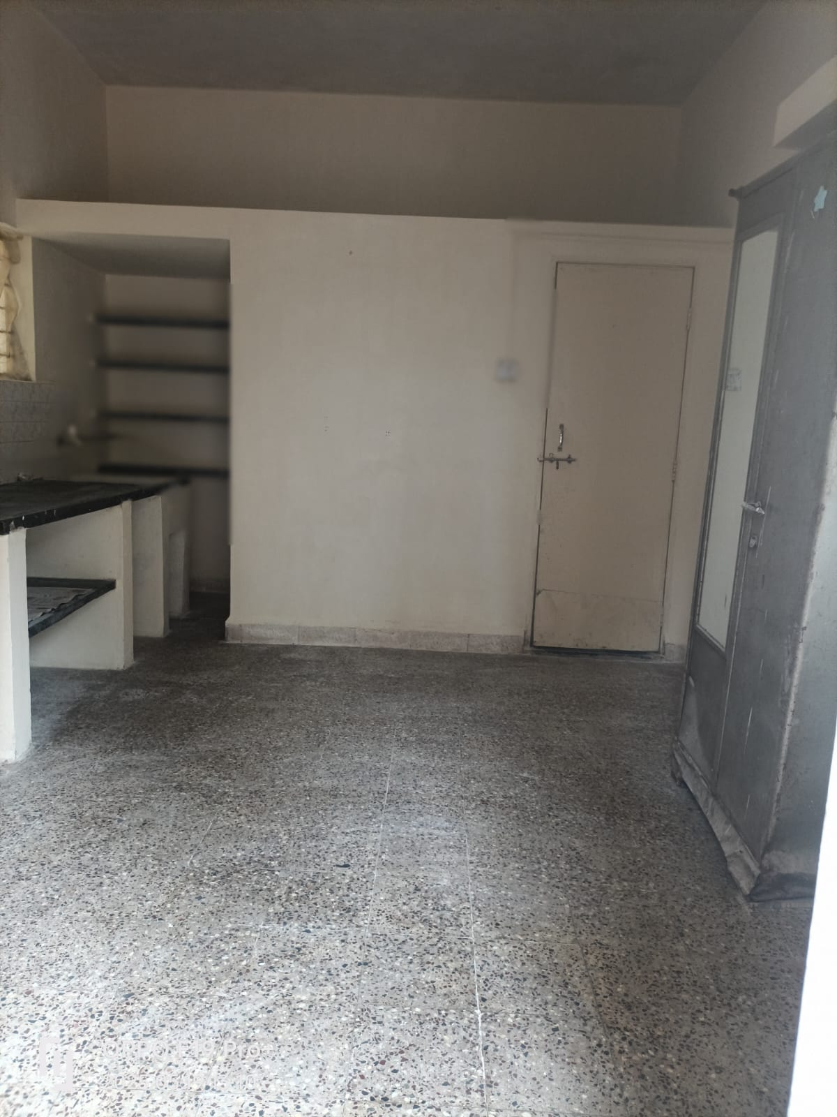 1 Rk+ Study Room Villa For Rent in Nikita Niwas 