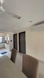 3 BHK 383 Sq.Yd. Builder Floor in Sector 10a 