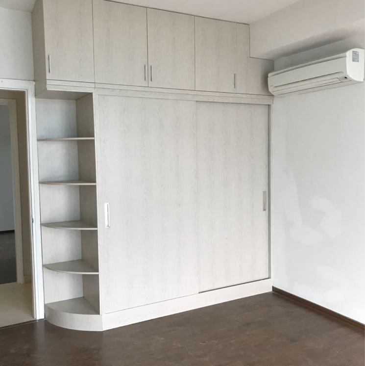 Room, ireo-victory-valley 3.5 Bedroom 2150 Sq.Ft. Apartment In Ramgarh Dhani Gurgaon 8814576