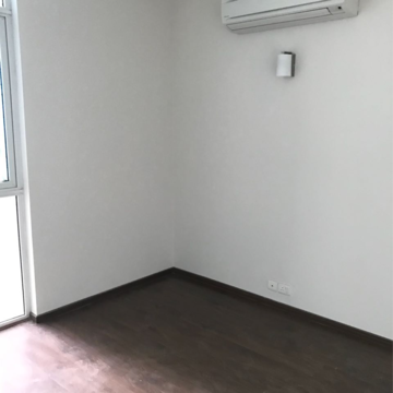 Room in 3.5 BHK Apartment at Ireo Victory Valley, Ramgarh Dhani – for Rent
