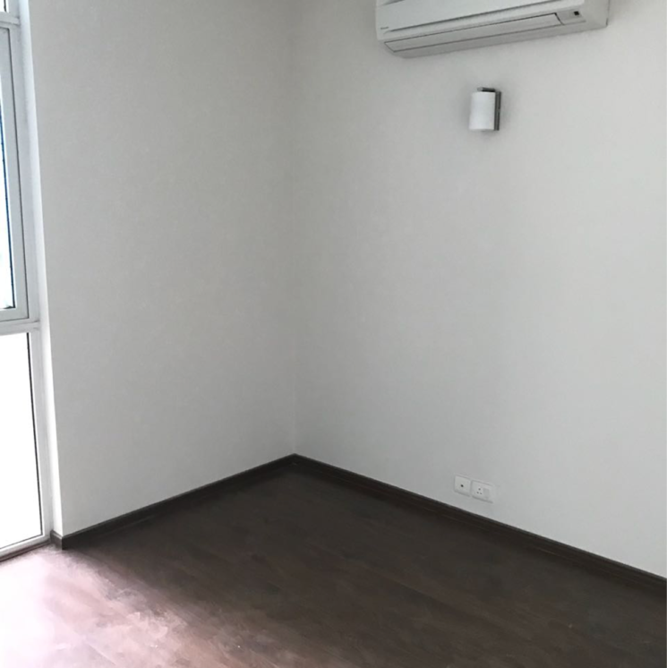 Room, ireo-victory-valley 3.5 Bedroom 2150 Sq.Ft. Apartment In Ramgarh Dhani Gurgaon 8814576