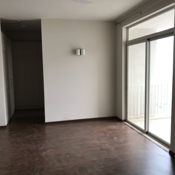 3.5 BHK Apartment For Rent in Ireo Victory Valley, Ramgarh Dhani