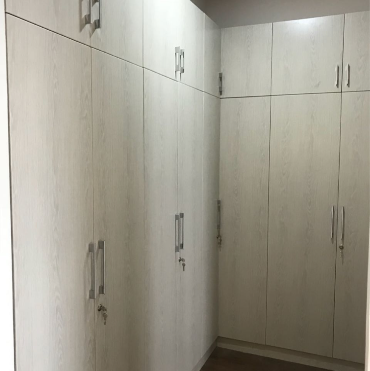 Bathroom, ireo-victory-valley 3.5 Bedroom 2150 Sq.Ft. Apartment In Ramgarh Dhani Gurgaon 8814576