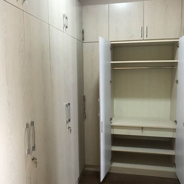 Bathroom, ireo-victory-valley 3.5 Bedroom 2150 Sq.Ft. Apartment In Ramgarh Dhani Gurgaon 8814576