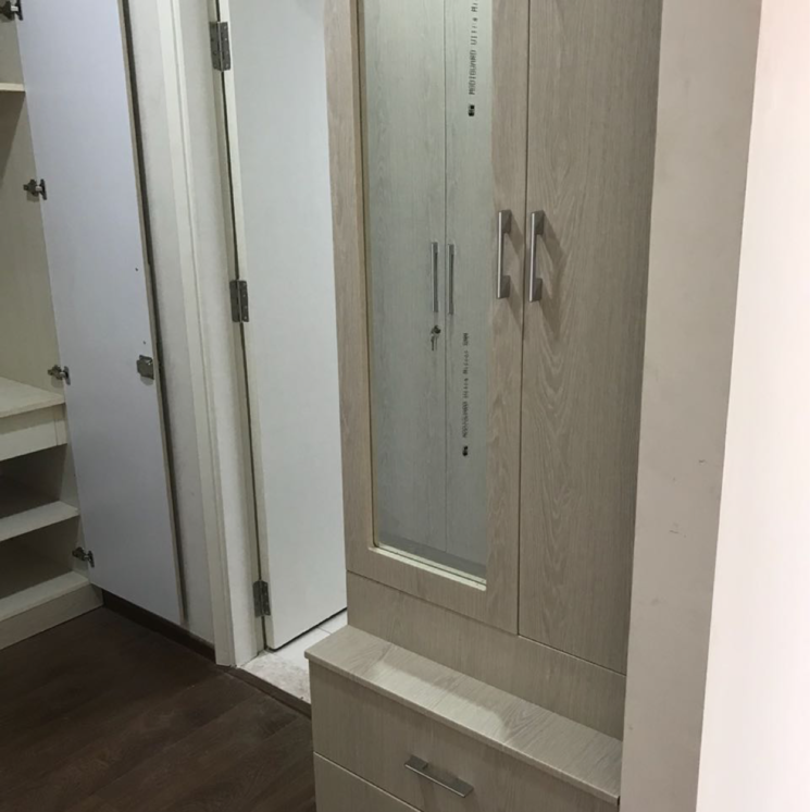 undefined, ireo-victory-valley 3.5 Bedroom 2150 Sq.Ft. Apartment In Ramgarh Dhani Gurgaon 8814576