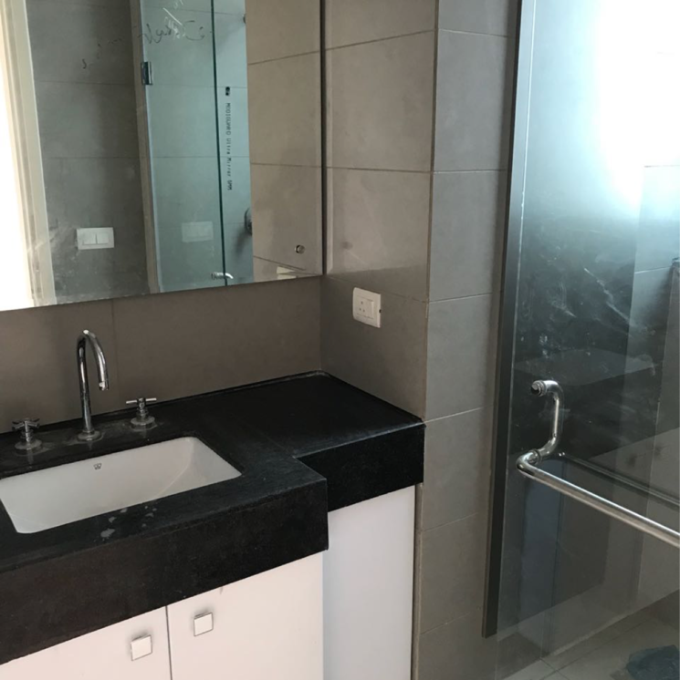 Kitchen, ireo-victory-valley 3.5 Bedroom 2150 Sq.Ft. Apartment In Ramgarh Dhani Gurgaon 8814576