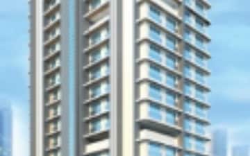 2 BHK Apartment For Rent in Ganesh Niwas Goregaon West, Goregaon West