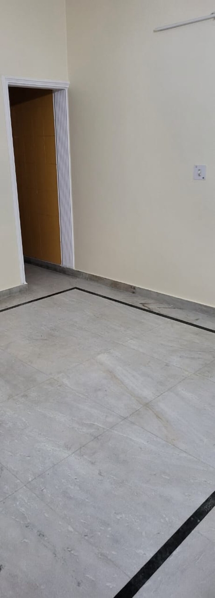 Room, sector 31 2 Bedroom 1400 Sq.Ft. Independent House In Sector 31 Faridabad 8814588