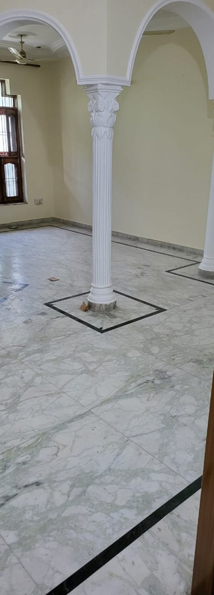 Room, sector 31 2 Bedroom 1400 Sq.Ft. Independent House In Sector 31 Faridabad 8814588