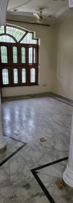 2 BHK + Pooja Room 1400 Sq.Ft. Independent House in Sector 31