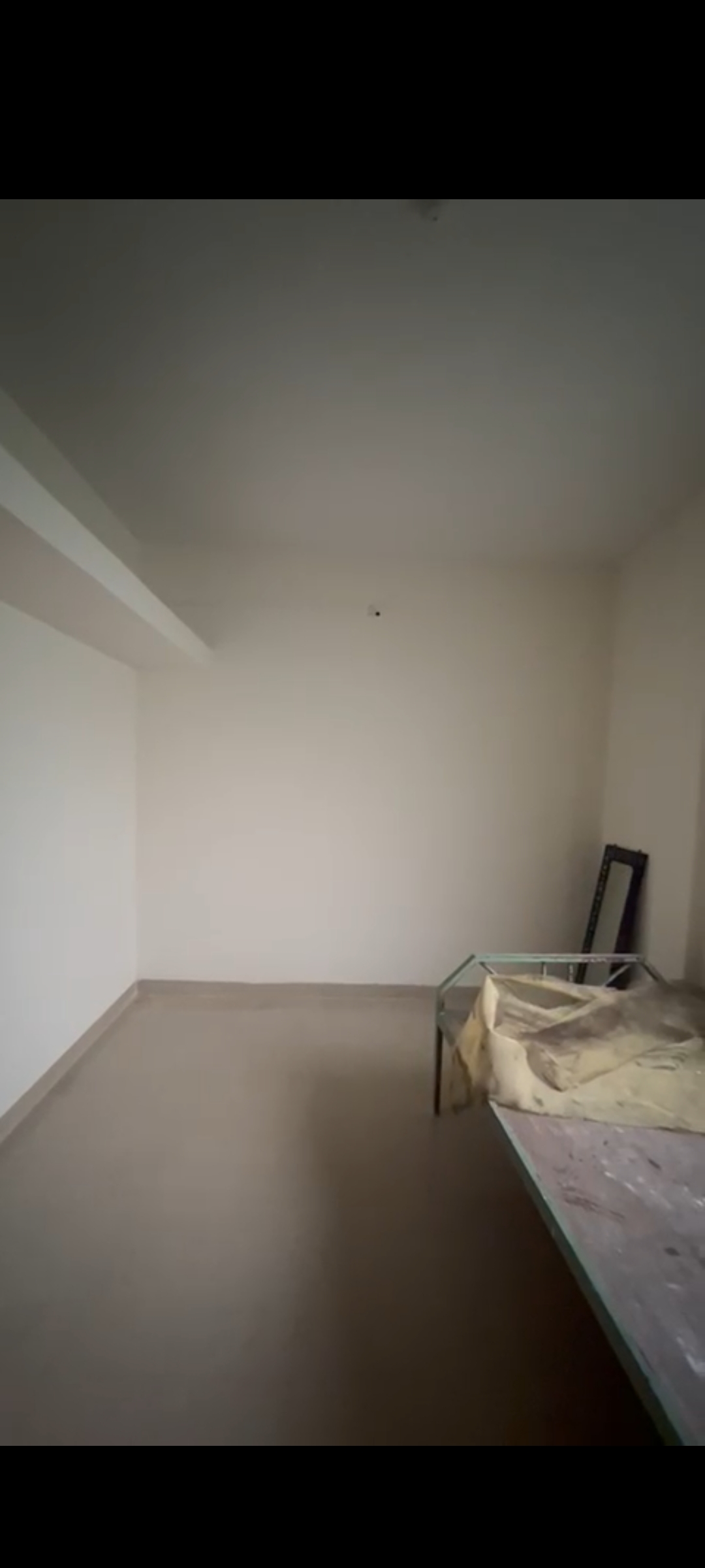 1 BHK + Study Room Villa For Rent in Archana Niwas 