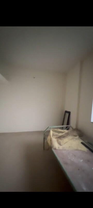 Furnished Amenities in 1 BHK Villa at Karve Nagar – for Rent