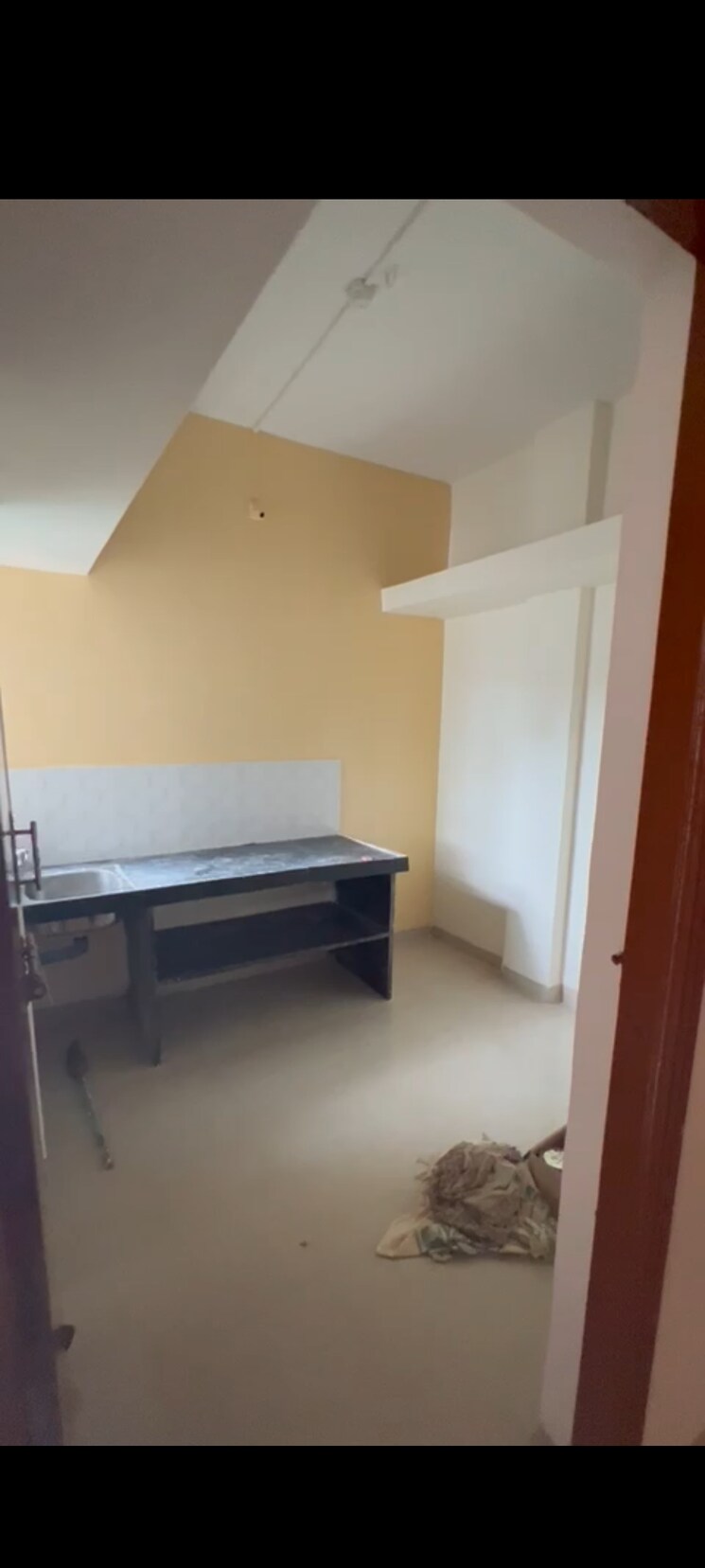 undefined, karve nagar 1 Bedroom 150 Sq.Ft. Villa In Karve Nagar Pune 8814575