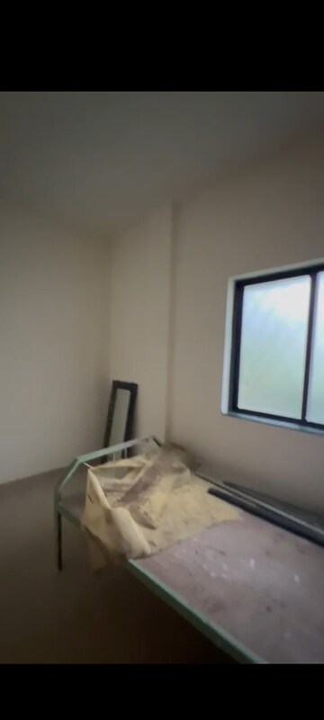 Room in 1 BHK Villa at Karve Nagar – for Rent