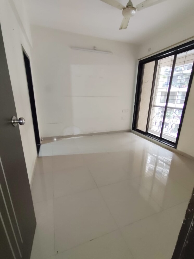 Master Bedroom, hyde-park-chs 3 Bedroom 798 Sq.Ft. Apartment In Kharghar Navi Mumbai 8814572