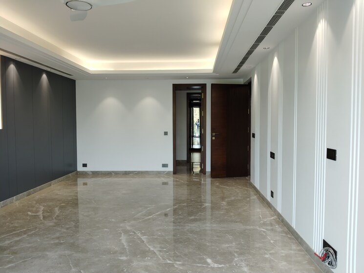 Room, hauz khas enclave 4 Bedroom 5000 Sq.Ft. Apartment In Hauz Khas Enclave Delhi 8814583