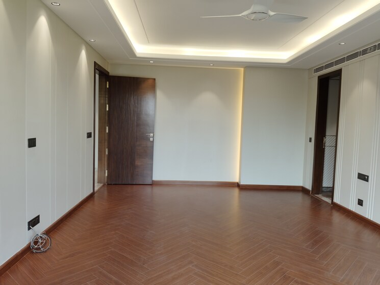 Room, hauz khas enclave 4 Bedroom 5000 Sq.Ft. Apartment In Hauz Khas Enclave Delhi 8814583