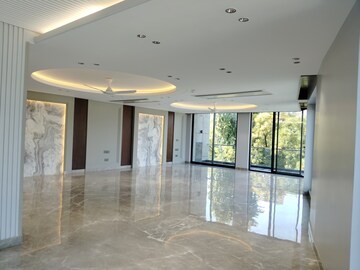 4 BHK Apartment For Sale in Hauz Khas Enclave