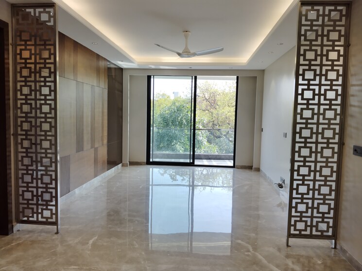 Room, hauz khas enclave 4 Bedroom 5000 Sq.Ft. Apartment In Hauz Khas Enclave Delhi 8814583