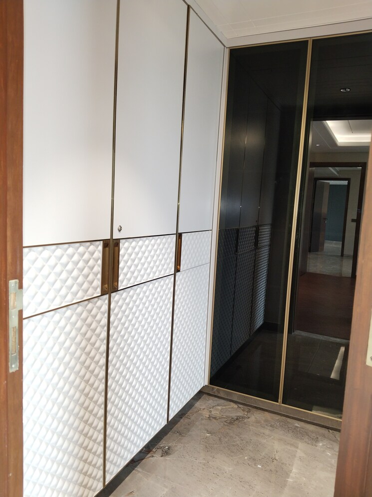 Other, hauz khas enclave 4 Bedroom 5000 Sq.Ft. Apartment In Hauz Khas Enclave Delhi 8814583