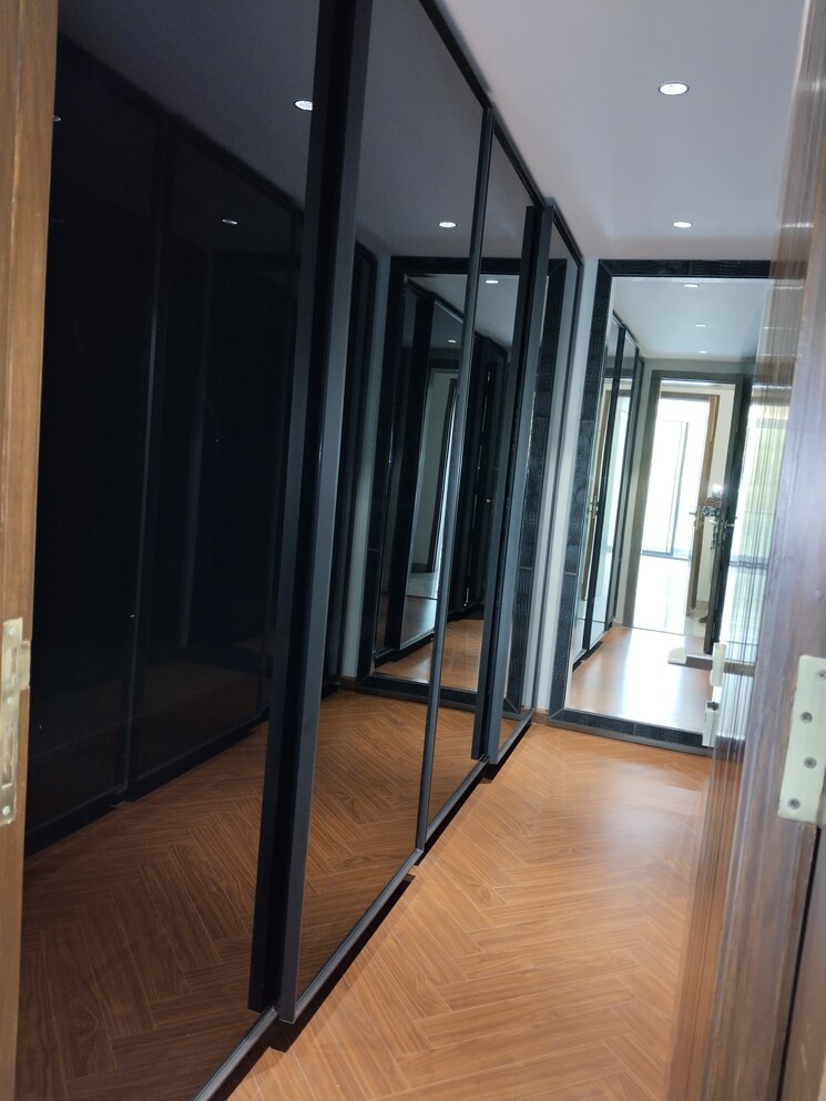 undefined, hauz khas enclave 4 Bedroom 5000 Sq.Ft. Apartment In Hauz Khas Enclave Delhi 8814583