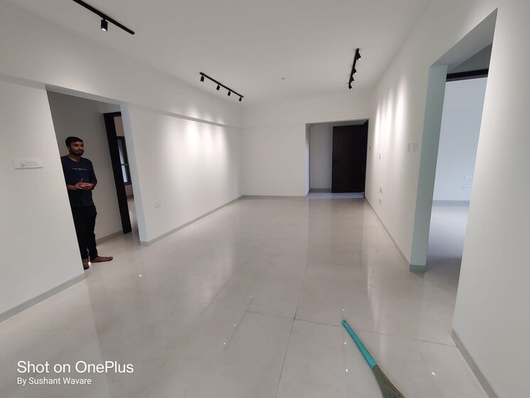 undefined, pinak-apartments 3 Bedroom 2020 Sq.Ft. Apartment In Erandwane Pune 8814589